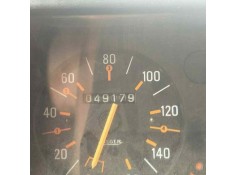 Recambio de transmision delantera derecha para renault r 4 688791 referencia OEM IAM    2