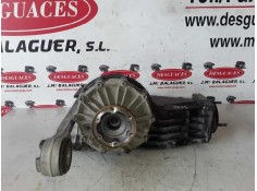 Recambio de diferencial trasero para volkswagen phaeton (3d2/3d8) bmk referencia OEM IAM GMZ / 01R525053  