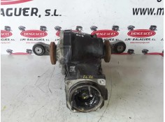 Recambio de diferencial trasero para volkswagen phaeton (3d2/3d8) bmk referencia OEM IAM GMZ / 01R525053   2