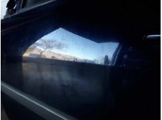 Recambio de puerta delantera izquierda para renault megane ii berlina 5p k9k732 referencia OEM IAM    2
