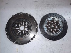 Recambio de kit embrague para nissan primera berlina (p12) f9q260 referencia OEM IAM 8200279195   2