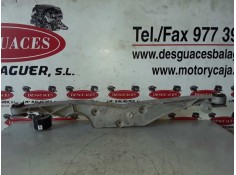 Recambio de no identificado para bmw serie x2 (f39) b47c20b referencia OEM IAM 3336 / 685289604 / 13992010 / GD01798  