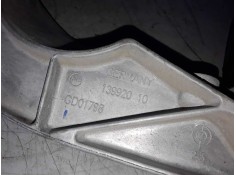 Recambio de no identificado para bmw serie x2 (f39) b47c20b referencia OEM IAM 3336 / 685289604 / 13992010 / GD01798   2