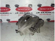 Recambio de pinza de freno delantera izquierda para toyota avensis berlina (t25) 2adftv referencia OEM IAM CN358   2