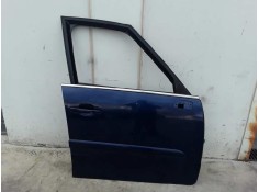 Recambio de puerta delantera derecha para citroen c4 picasso referencia OEM IAM   