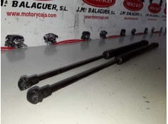 Recambio de amortiguadores maletero / porton para seat ibiza berlina (6j5) cgp referencia OEM IAM 6J3827550   2