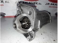 Recambio de motor arranque para renault kadjar k9k646 referencia OEM IAM 233004868RC / 0001170629 / 20151130   2