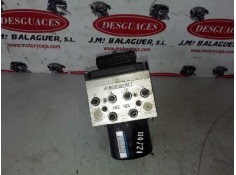 Recambio de abs para volkswagen passat berlina (3c2) bkp referencia OEM IAM 3C0614109D / 16431602 / 16431502C / HC80281023DEI  