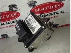 Recambio de abs para volkswagen passat berlina (3c2) bkp referencia OEM IAM 3C0614109D / 16431602 / 16431502C / HC80281023DEI   2