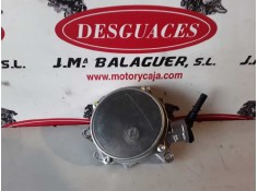 Recambio de depresor freno / bomba vacio para mini mini (r56) referencia OEM IAM   