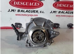 Recambio de depresor freno / bomba vacio para mini mini (r56) referencia OEM IAM    2