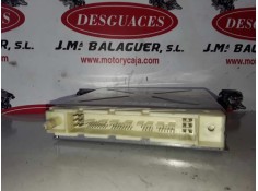 Recambio de centralita cambio automatico para volvo s60 berlina b5244t3 referencia OEM IAM 00001313A5 / P09480761 / 1T0505A00 /  2