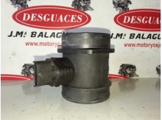 Recambio de caudalimetro para volvo s60 berlina b5244t3 referencia OEM IAM 0280218088 / 8670115  