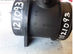 Recambio de caudalimetro para volvo s60 berlina b5244t3 referencia OEM IAM 0280218088 / 8670115   2
