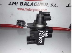 Recambio de valvula aire adicional para seat leon (1m1) asz referencia OEM IAM 1J0906627 / 72290320   2