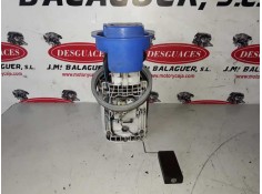 Recambio de aforador para audi a3 (8l) referencia OEM IAM 8L0919050 / 220212001012  