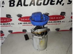 Recambio de aforador para audi a3 (8l) referencia OEM IAM 8L0919050 / 220212001012   2
