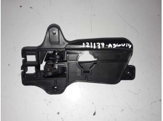 Recambio de maneta interior delantera derecha para hyundai i30 (fd) g4fa referencia OEM IAM 82623FD000   2