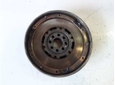 Recambio de volante motor para bmw serie 3 berlina (e46) 204d1 referencia OEM IAM 122712  