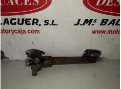 Recambio de inyector para bmw serie 3 berlina (e46) 204d1 referencia OEM IAM 0432191528  