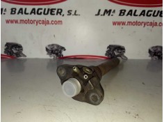Recambio de inyector para bmw serie 3 berlina (e46) 204d1 referencia OEM IAM 0432191528   2