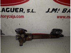 Recambio de inyector para bmw serie 3 berlina (e46) 204d1 referencia OEM IAM 0432191528  