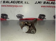 Recambio de inyector para bmw serie 3 berlina (e46) 204d1 referencia OEM IAM 0432191528   2