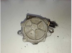 Recambio de depresor freno / bomba vacio para bmw serie 3 berlina (e46) 204d1 referencia OEM IAM 2249939  