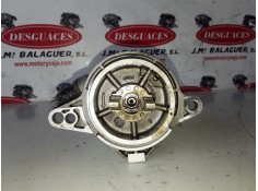 Recambio de depresor freno / bomba vacio para bmw serie 3 berlina (e46) 204d1 referencia OEM IAM 2249939   2