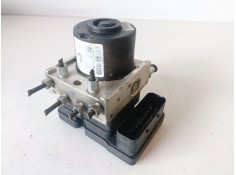 Recambio de abs para suzuki grand vitara (jb/jt) j20a referencia OEM IAM 06210205794  