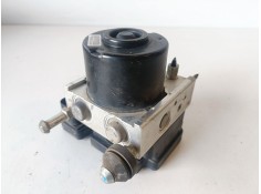 Recambio de abs para suzuki grand vitara (jb/jt) j20a referencia OEM IAM 06210205794   2