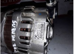 Recambio de alternador para suzuki grand vitara (jb/jt) j20a referencia OEM IAM 3140065J10 / A5TG0291 / 80A   2