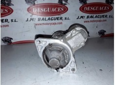 Recambio de motor arranque para suzuki grand vitara (jb/jt) j20a referencia OEM IAM 3110065J1 / M000T21671  
