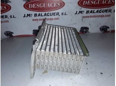 Recambio de intercooler para volkswagen polo v (6r1) cbz referencia OEM IAM 03F145749B   2