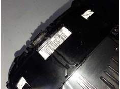Recambio de cuadro instrumentos para citroen c4 berlina 9hp referencia OEM IAM A2C53435356   2