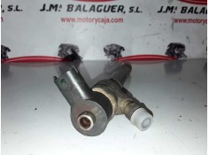 Recambio de inyector para volvo s60 berlina d5244t5 referencia OEM IAM 0445110251 / 30750283   2