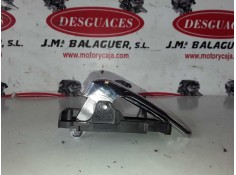 Recambio de maneta interior delantera derecha para alfa romeo gt (125) 937a5000 referencia OEM IAM 46736145   2