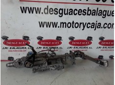 Recambio de columna direccion para audi a3 (8p1) bkd referencia OEM IAM 8P1419502G  