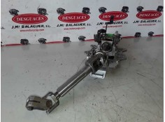 Recambio de columna direccion para audi a3 (8p1) bkd referencia OEM IAM 8P1419502G   2