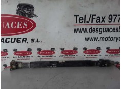 Recambio de transmision central para suzuki grand vitara (jb/jt) j20a referencia OEM IAM 2710266J10  