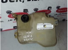 Recambio de deposito servo para citroen c5 berlina 9hz referencia OEM IAM 9636068780 / 9655382280  