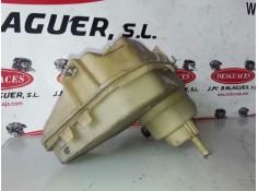 Recambio de deposito servo para citroen c5 berlina 9hz referencia OEM IAM 9636068780 / 9655382280   2