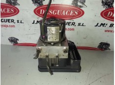 Recambio de abs para citroen c-crosser 4hn referencia OEM IAM 4670A340 / 06210209344 / 06210951003 / 28560010023  
