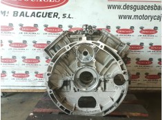 Recambio de bloque para mercedes-benz clase ml (bm 163) 628963 referencia OEM IAM 628963  