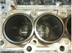 Recambio de bloque para mercedes-benz clase ml (bm 163) 628963 referencia OEM IAM 628963   2