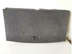 Recambio de bandeja trasera para audi q7 (4l) bug referencia OEM IAM 4L0863462A  