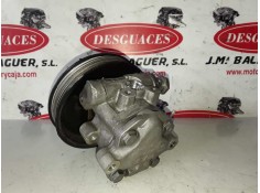 Recambio de bomba direccion para audi q7 (4l) bug referencia OEM IAM 7L8422154   2