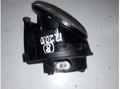 Recambio de faro antiniebla izquierdo para audi q7 (4l) bug referencia OEM IAM 24696700   2