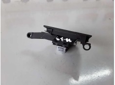 Recambio de mando elevalunas delantero derecho para audi q7 (4l) bug referencia OEM IAM 4F0959855   2