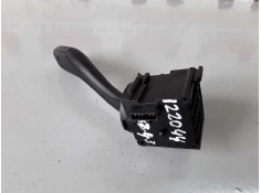 Recambio de mando limpia para audi q7 (4l) bug referencia OEM IAM 4E0953503C   2